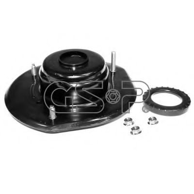 Опора стойки амортизатора GSP 518235S
