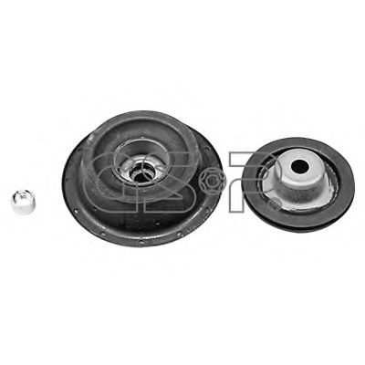 Опора стойки амортизатора GSP 518357S