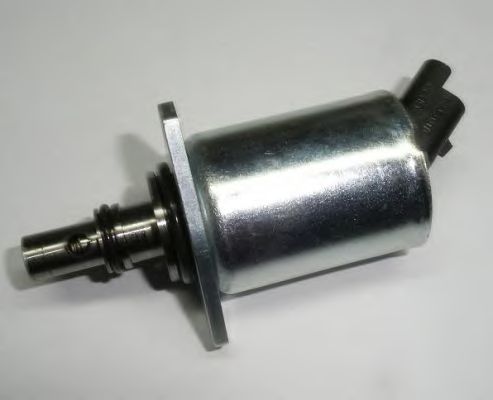 Редукционный клапан, Common-Rail-System ACI - AVESA AVD-003S