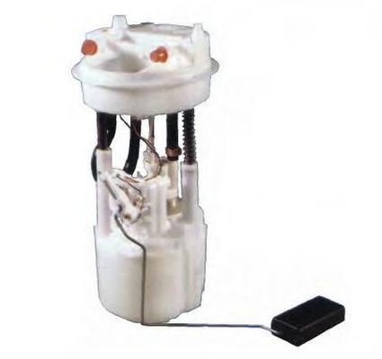 Элемент системы питания ACI - AVESA ABG-202