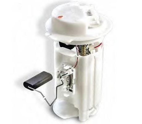 Элемент системы питания ACI - AVESA ABG-204