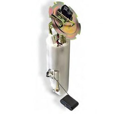 Элемент системы питания ACI - AVESA ABG-403