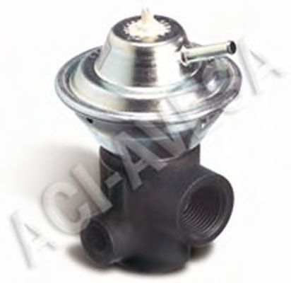 Клапан возврата ОГ ACI - AVESA AEGR-727
