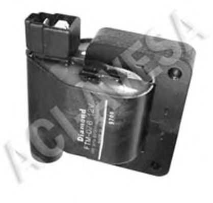 Катушка зажигания ACI - AVESA ABE-221