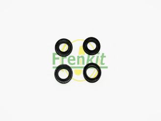 Ремкомплект, главный тормозной цилиндр FRENKIT 125054