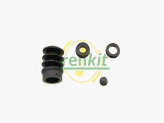 Ремкомплект, рабочий цилиндр FRENKIT 520006