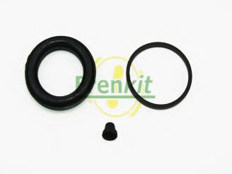 Ремкомплект, тормозной суппорт FRENKIT 248100