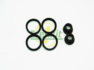 Ремкомплект, главный тормозной цилиндр FRENKIT 127015