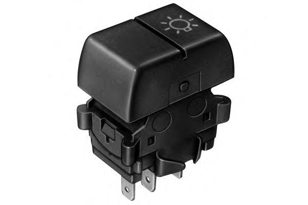 Выключатель ANGLI 215