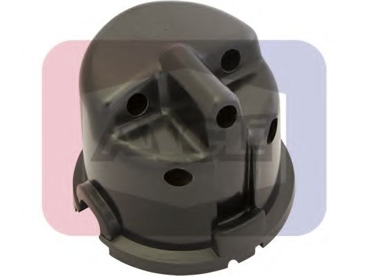Крышка распределителя зажигания ANGLI 2400