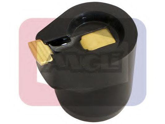 Бегунок распределителя зажигани ANGLI 3056