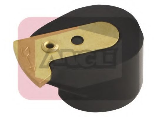 Бегунок распределителя зажигани ANGLI 3400