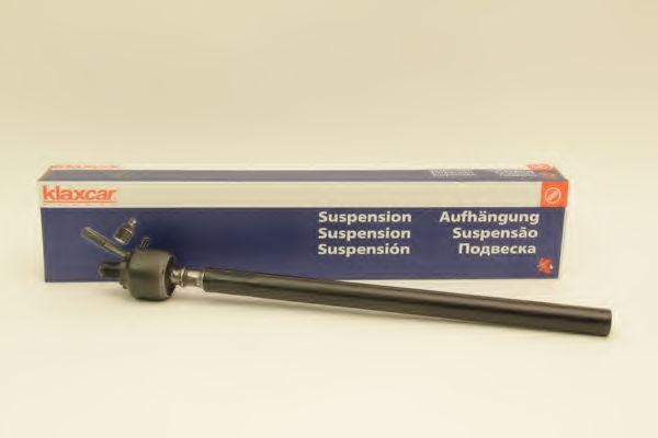 Осевой шарнир, рулевая тяга KLAXCAR FRANCE 47103z