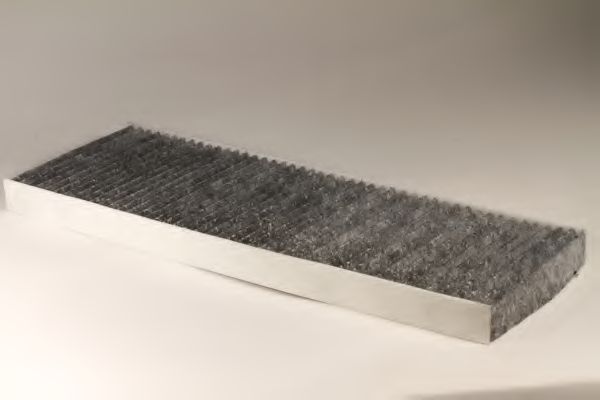 Фильтр, воздух во внутренном пространстве PURFLUX HB109AC