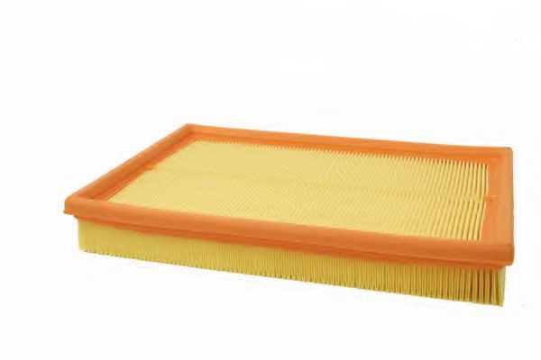 Воздушный фильтр KLAXCAR FRANCE FA023z