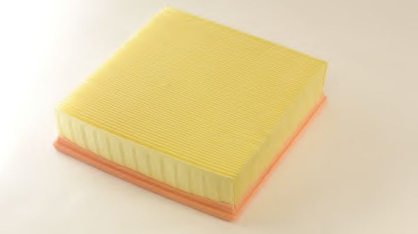 Воздушный фильтр MAHLE FILTER ELP3178