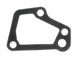 Прокладка, термостат; Прокладка, корпус термостата MOTORAD MG318