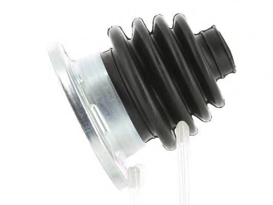 Комплект пылника, приводной вал CEVAM 1157