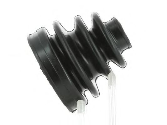 Комплект пылника, приводной вал CEVAM 1159