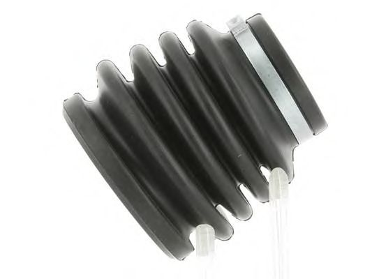 Комплект пылника, приводной вал CEVAM 1189