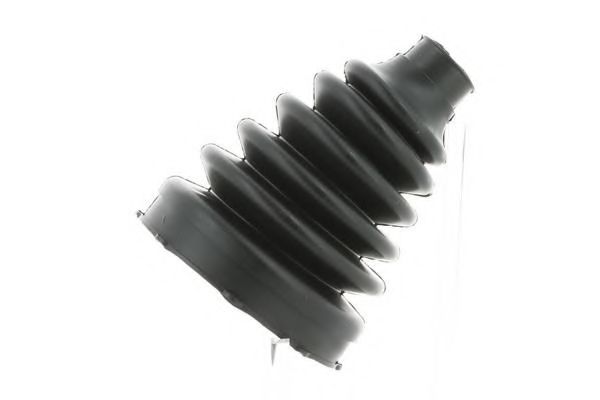 Комплект пылника, приводной вал CEVAM 1344