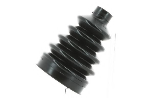 Комплект пылника, приводной вал CEVAM 1263