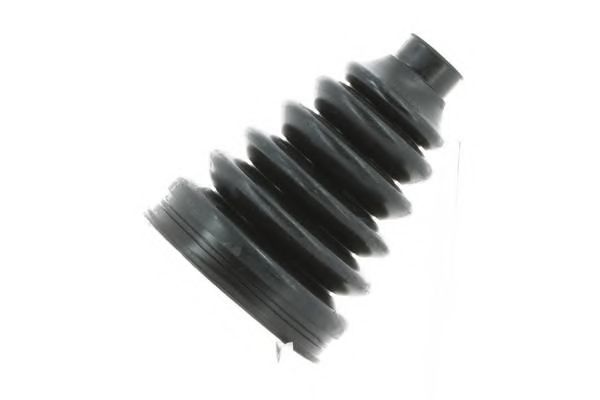 Комплект пылника, приводной вал CEVAM 1320