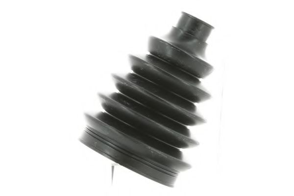 Комплект пылника, приводной вал CEVAM 1265