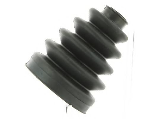 Комплект пылника, приводной вал CEVAM 1330