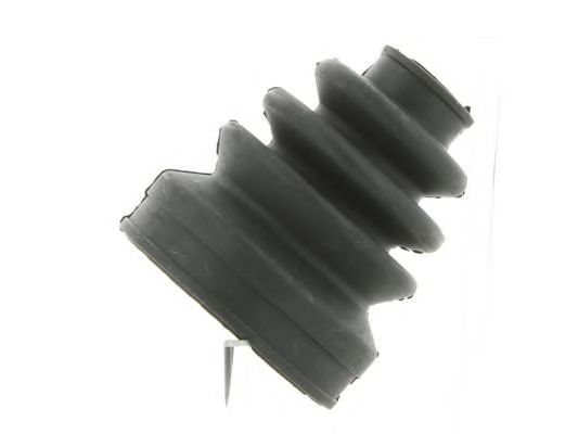 Комплект пылника, приводной вал CEVAM 1353