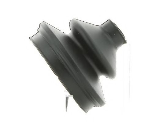 Комплект пылника, приводной вал CEVAM 1302