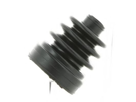 Комплект пылника, приводной вал CEVAM 1368