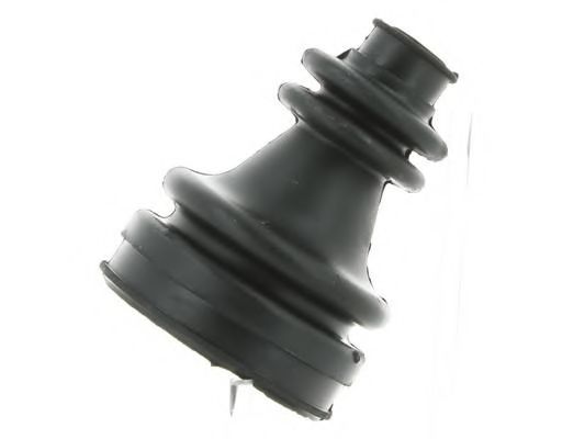 Комплект пылника, приводной вал CEVAM 1376