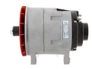 Генератор CEVAM 2525