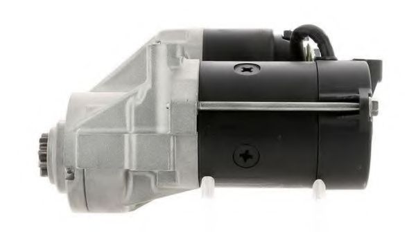 Стартер CEVAM 3155