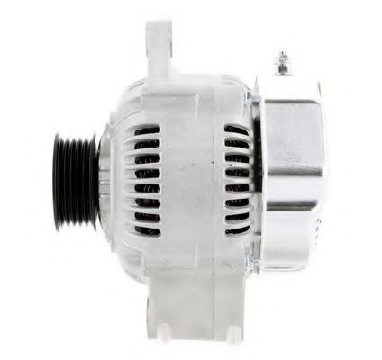 Генератор CEVAM 9260