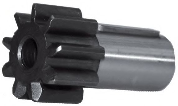 Ведущая шестерня, стартер PRESTOLITE ELECTRIC 6527-91