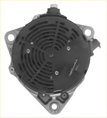 Генератор 555 23513