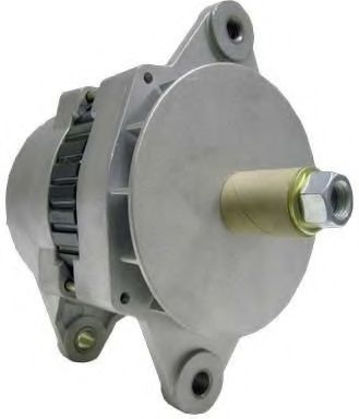 Генератор PRESTOLITE ELECTRIC MDA2932