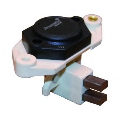 Регулятор генератора PRESTOLITE ELECTRIC 860912