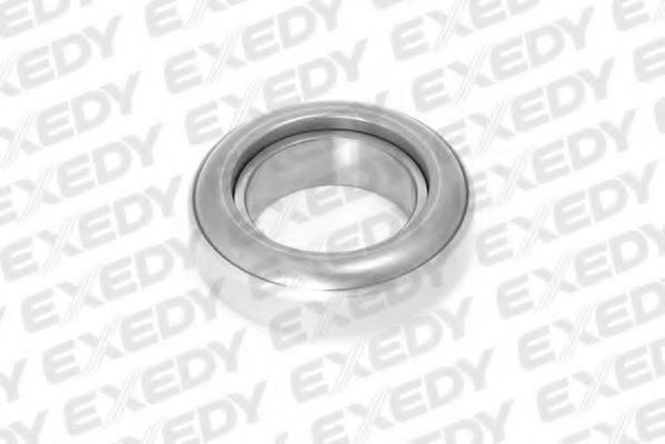 Выжимной подшипник EXEDY BRG401