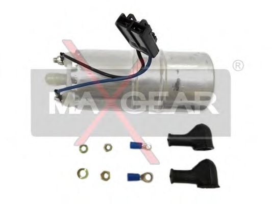 Топливный насос MAXGEAR 43-0064