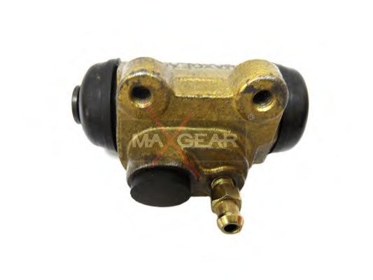 Колесный тормозной цилиндр MAXGEAR 19-0202