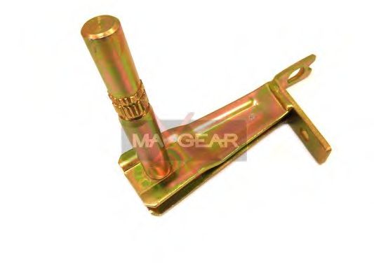 Возвратная вилка, система сцепления MAXGEAR 610040