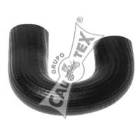 Шланг радиатора CAUTEX 486249