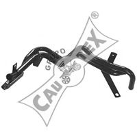 Трубка охлаждающей жидкости CAUTEX 955213