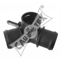 Фланец охлаждающей жидкости CAUTEX 955237