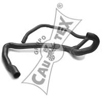 Шланг радиатора CAUTEX 036002