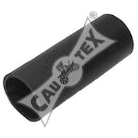 Заливная горловина, топливной бак CAUTEX 013017