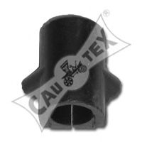 Опора, стабилизатор CAUTEX 020398